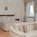 Palmentiello 4* Sant'Antonio Abate