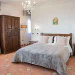 Guest house Palmentiello