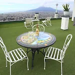 Palmentiello Guest house 4*