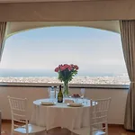 Palmentiello 4* Sant'Antonio Abate