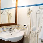 Palmentiello Guest house 4*