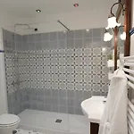 Palmentiello Guest house 4*