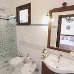 Guest house Palmentiello