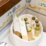 Guest house Palmentiello Sant'Antonio Abate
