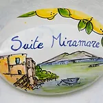 Palmentiello Guest house