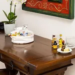 Guest house Palmentiello Sant'Antonio Abate