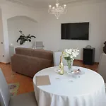 Palmentiello Guest house Sant'Antonio Abate