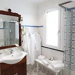 Guest house Palmentiello Sant'Antonio Abate