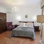Palmentiello Guest house