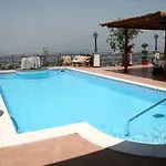 Palmentiello Guest house