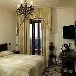 Palmentiello 4* Sant'Antonio Abate