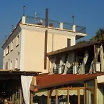 Guest house Palmentiello