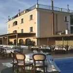 Palmentiello Guest house 4*