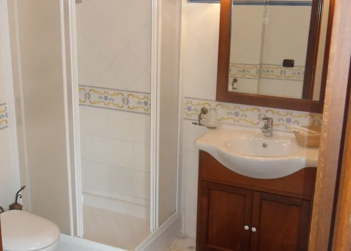 Palmentiello SantʼAntonio Abate